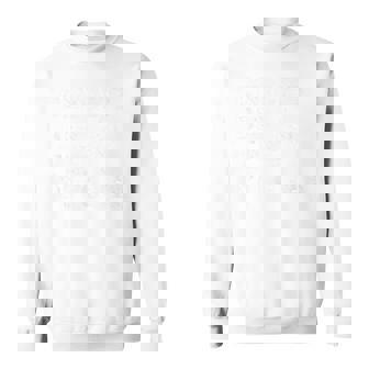 Funny Baseball Pitcher Baseball Funny Gifts Sweatshirt | Mazezy