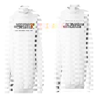 Veterinarian Halloween Costumes For Woman Matching Sweatshirt | Mazezy