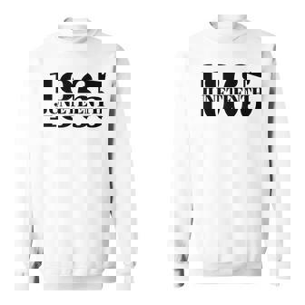 Junenth 1865 Celebrate Junenth Black History Freedom Sweatshirt | Mazezy