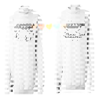 Pharmacy Squad For Pharmacist Technician Pharmacy Student Sweatshirt | Mazezy