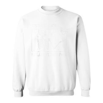 Skeleton There It Goes My Last Flying F-Ck Sweatshirt - Seseable