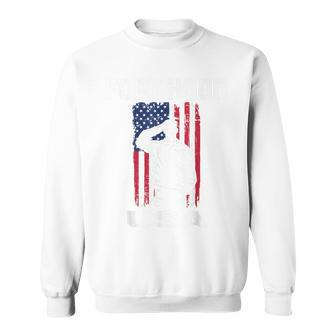 Us Army Fort Hood Sweatshirt | Mazezy
