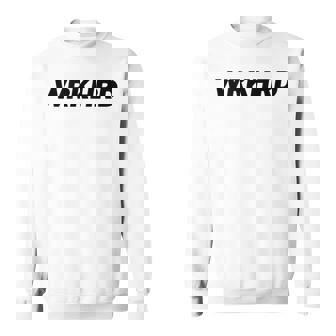 Wrkhrd Mens Gym Pump Cover Oversized Gym Workout Sweatshirt | Mazezy