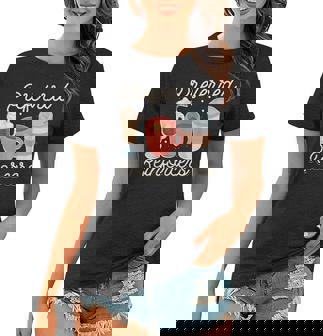 Preferred Reinforcers Rbt Bcba Therapist Behavior Analyst Women T-shirt | Mazezy