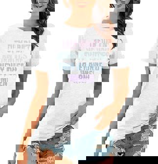 They Didn't Burn Witches They Burned Feminist Witch Women T-shirt | Mazezy