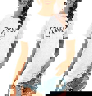 You Cant Scare Me Im A Teacher | Back To School | Teachers Teacher Gifts Women T-shirt | Mazezy