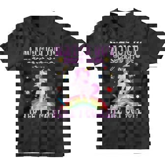 Watch Out Second Grade Here I Come Second Grade Youth T-shirt | Mazezy