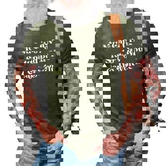 You Cant Fix Stupid But You Can Divorce It Funny Graphic It Gifts 3D Print Casual Tshirt | Mazezy