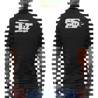 787 Puerto Rico Boricua Puerto Rican Day Parade Men's T-shirt Back Print - Thegiftio