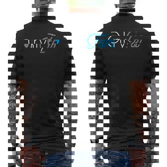 Funny Only Family African American Pride Melanin Pride Month Funny Designs Funny Gifts Mens Back Print T-shirt | Mazezy
