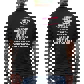 Karen Costume Adult I Am The Manager If Karen Asks Men's T-shirt Back Print | Mazezy
