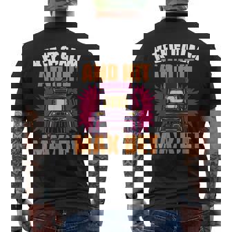 Keep Calm And Hit Max Bet Slot Machine Casino Gamblers Men's T-shirt Back Print | Mazezy