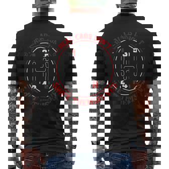 Real Cars Dont Shift Themselves Cars Cars Funny Gifts Mens Back Print T-shirt | Mazezy