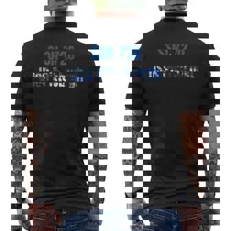 Uss Pittsburgh Ssn720 Navy Sailor Veteran Gift Mens Back Print T-shirt - Thegiftio UK