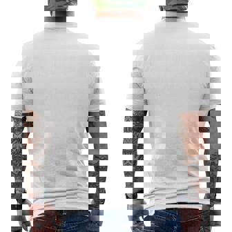 Kids Square Root Of 144 Years Old Mens Back Print T-shirt | Mazezy