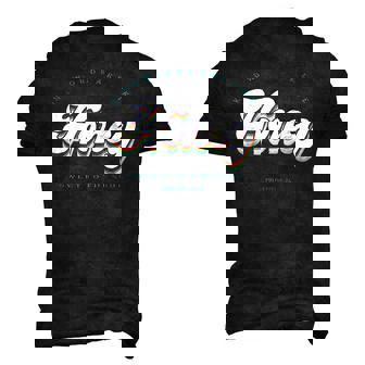 Like Honey Sweet To The Soul-Proverbs 1624 Religious Faith Faith Men's 3D T-Shirt Back Print | Mazezy