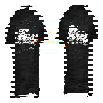 Like Honey Sweet To The Soul-Proverbs 1624 Religious Faith Faith Men's 3D T-Shirt Back Print | Mazezy