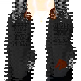 2023 Work Release Retirement 2023 Retired Women Women Sweatshirt | Mazezy