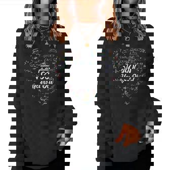 70Th Birthday Square Root Of 4900 70 Years Old 70Th Birthday Women Sweatshirt | Mazezy