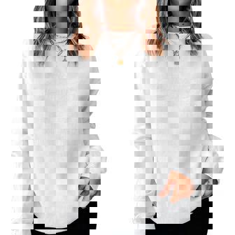 I'm Not Clumsy T People Saying Sarcastic Women Sweatshirt - Thegiftio