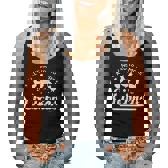 All I Need Is More Chickens Poultry Farmer Hen Rooster Fowl Women Tank Top Basic Casual Daily Weekend Graphic - Thegiftio