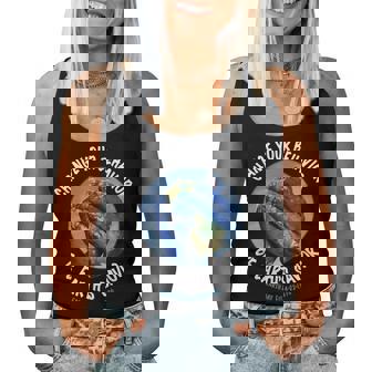 Earth Day Save The Planet Plant More Trees Clean The Seas Women Tank Top Basic Casual Daily Weekend Graphic - Thegiftio UK