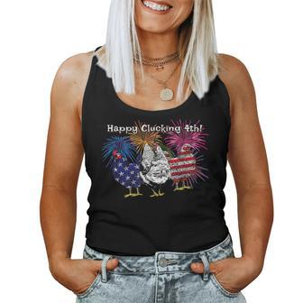 The Farm Liberty Missouri Usa Bar Honkytonk Music Usa Women Tank Top | Mazezy
