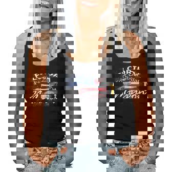 Florida Fort Lauderdale Mormon Lds Mission Missionary Women Tank Top | Mazezy