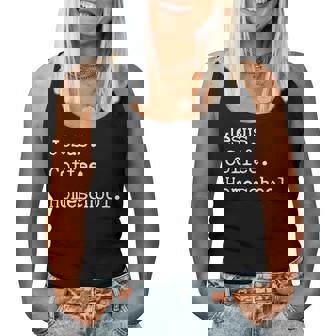 Homeschool Mom Jesus Coffee Homeschool Homeschooling Women Tank Top - Monsterry