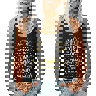 Legends Were Born In July 1960 Vintage 60Th Birthday 60Th Birthday Women Tank Top | Mazezy