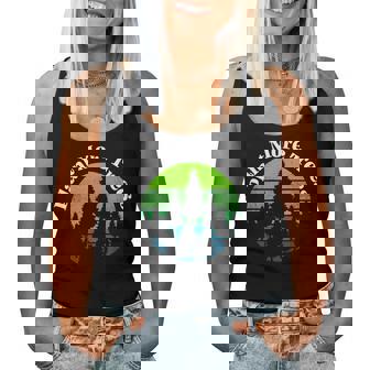 Plant More Trees Tree Hugger Earth Day Environmental Women Tank Top Basic Casual Daily Weekend Graphic - Thegiftio UK