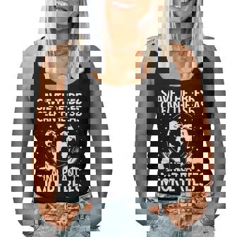 Save The Bees Clean The Seas Plant More Trees Earth Day Women Tank Top Basic Casual Daily Weekend Graphic - Thegiftio UK