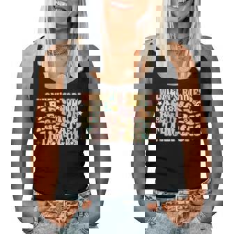 Womens Bodies Are More Regulated Than Guns Pro-Choice Women Tank Top Basic Casual Daily Weekend Graphic - Thegiftio UK