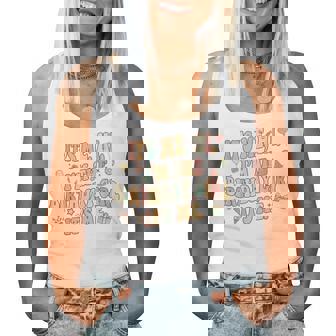 Its Me Hi Im The Birthday Girl Its Me Birthday Party Birthday Women Tank Top | Mazezy