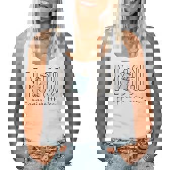 Poppin Bottles New Years Eve Party Funny 2023 Nicu Nurse Women Tank Top Basic Casual Daily Weekend Graphic | Seseable CA