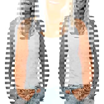 Retro Floral Peace Sign No-More Silence End Gun Violence Women Tank Top Basic Casual Daily Weekend Graphic - Thegiftio