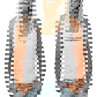 Target Pride 2023 Live Laugh Lesbian Women Tank Top | Mazezy