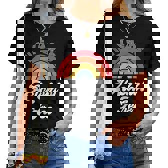 11 Years Sober Alcohol Free Sobriety Anniversary For Women Women T-shirt | Mazezy