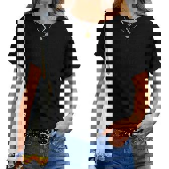 2023 Work Release Retirement 2023 Retired Women Women T-shirt | Mazezy