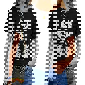 71St Birthday Vintage 1948 Fun Classic Men Women Women T-shirt Crewneck | Mazezy