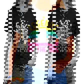 90S Party Outfit For Women & Men 90S Costume Legends 90S Women T-shirt | Mazezy