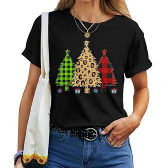 This Is My It's Too Hot For Ugly Christmas Sweater Women T-shirt - Monsterry