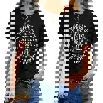 Retirement Chef Proud Retired Chef Women T-shirt | Mazezy