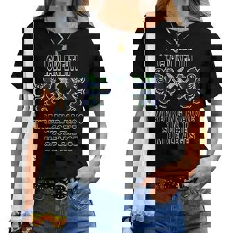 Keith Scottish Tartan Scotland Family Clan Name Women T-shirt | Mazezy