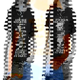 November 1973 50Th Birthday 2023 50 Years Of Being Awesome Women T-shirt - Thegiftio