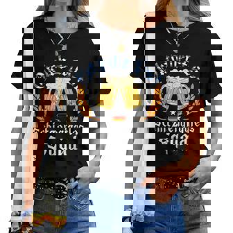 Oktoberfest 2023 Germany Oktoberfest German Beer Drinking Women T-shirt | Seseable CA