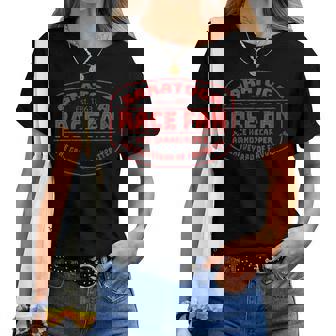 Saratoga Race Fan The Graveyard Of Champions Women T-shirt | Mazezy