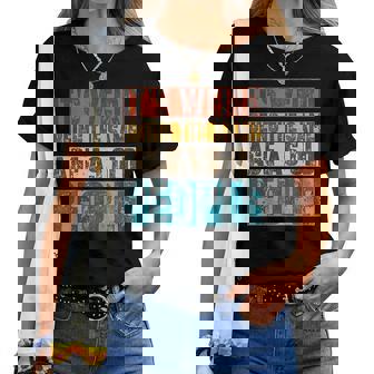 Sarcastic Its Weird Being The Same Age As Old People Retro s For Old People Women T-shirt | Mazezy