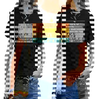 Schools Out Forever Retired Teacher Retirement 2023 Vintage Women T-shirt | Mazezy