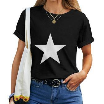Somalia Flag Cool Somali Flags For Boy Girl Women T-shirt | Mazezy UK